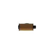 Bosch Engine Oil Filter F 026 407 305