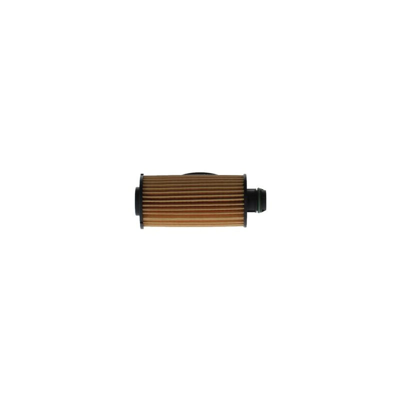 Bosch Engine Oil Filter F 026 407 305