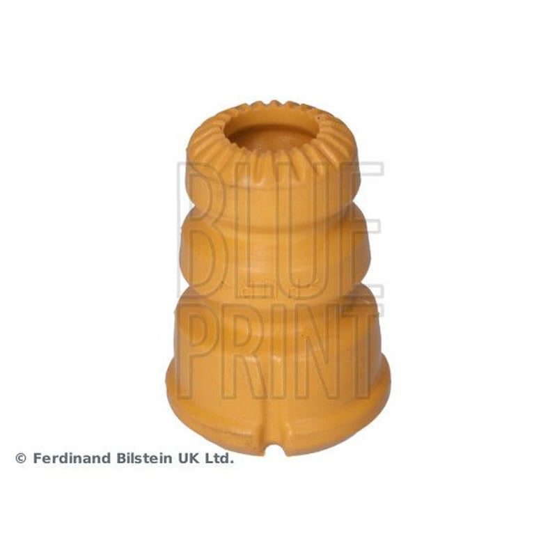 Blue Print Centre Rubber Buffer Suspension ADBP800472