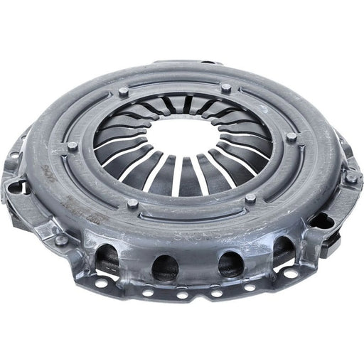 Sachs Clutch Kit Set 3pc 3000836101