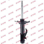 KYB Shock Absorber Damper Strut Front Left 334143