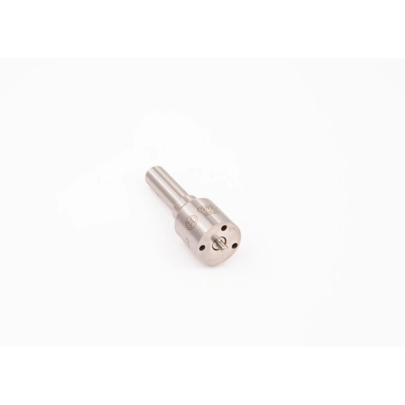 Bosch Diesel Injector Nozzle Tip 0 433 175 185