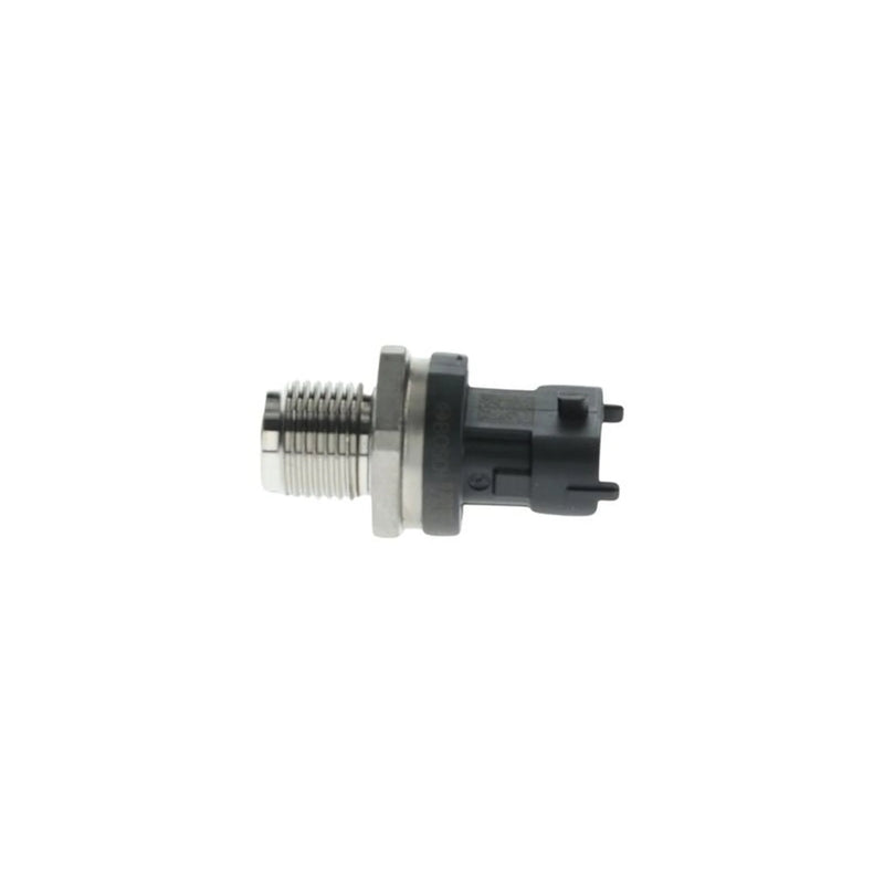 Bosch Fuel Rail Pressure Sensor 0 281 007 113