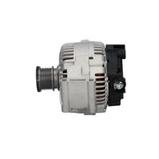 Valeo Car Alternator 12V 443273