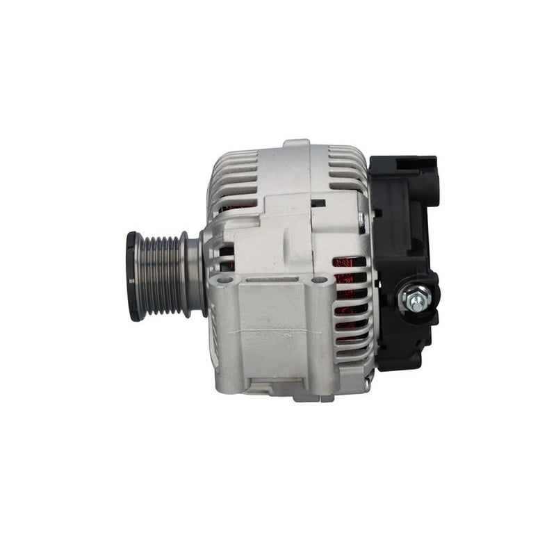Valeo Car Alternator 12V 443273