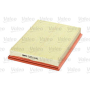Valeo Engine Air Filter 585046