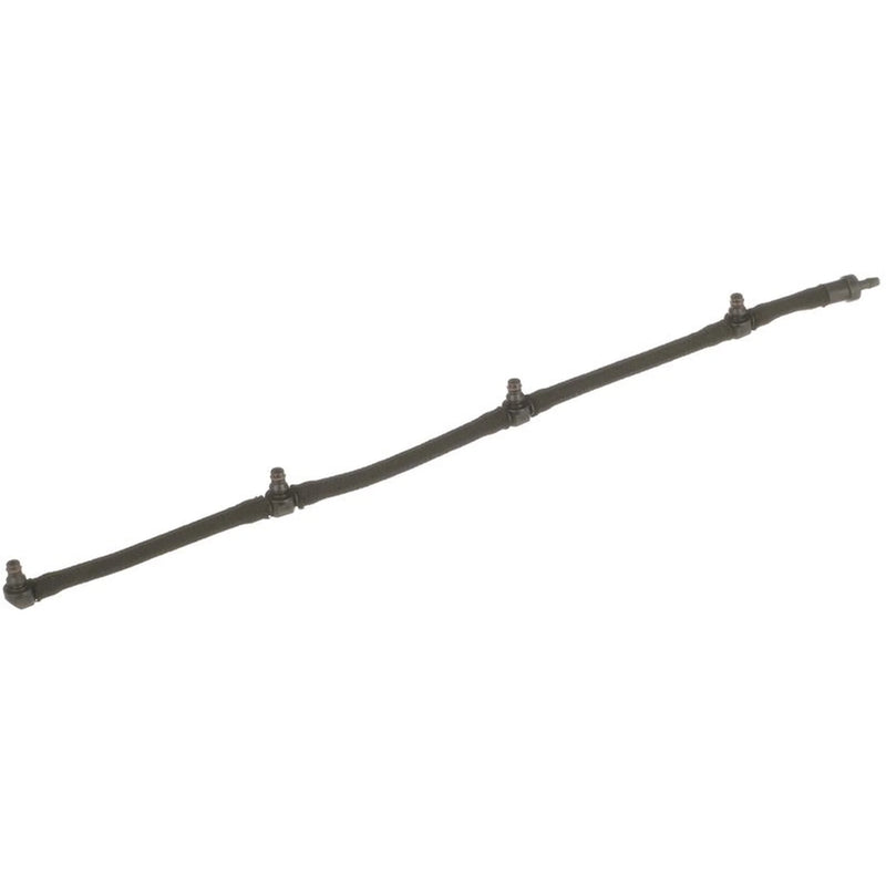 Gates Fuel Overflow Hose Pipe MFL1353