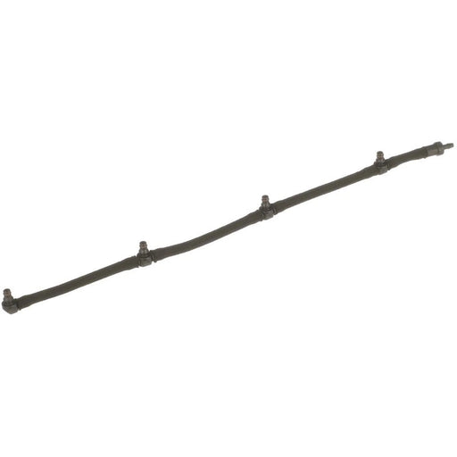 Gates Fuel Overflow Hose Pipe MFL1353