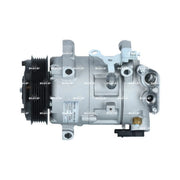 NRF Air Conditioning Compressor 32921
