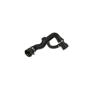 Gates Radiator Coolant Hose 280mm ID 05-2806