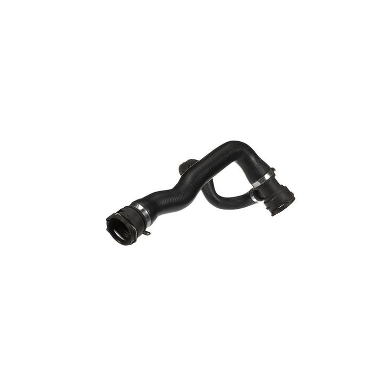 Gates Radiator Coolant Hose 280mm ID 05-2806