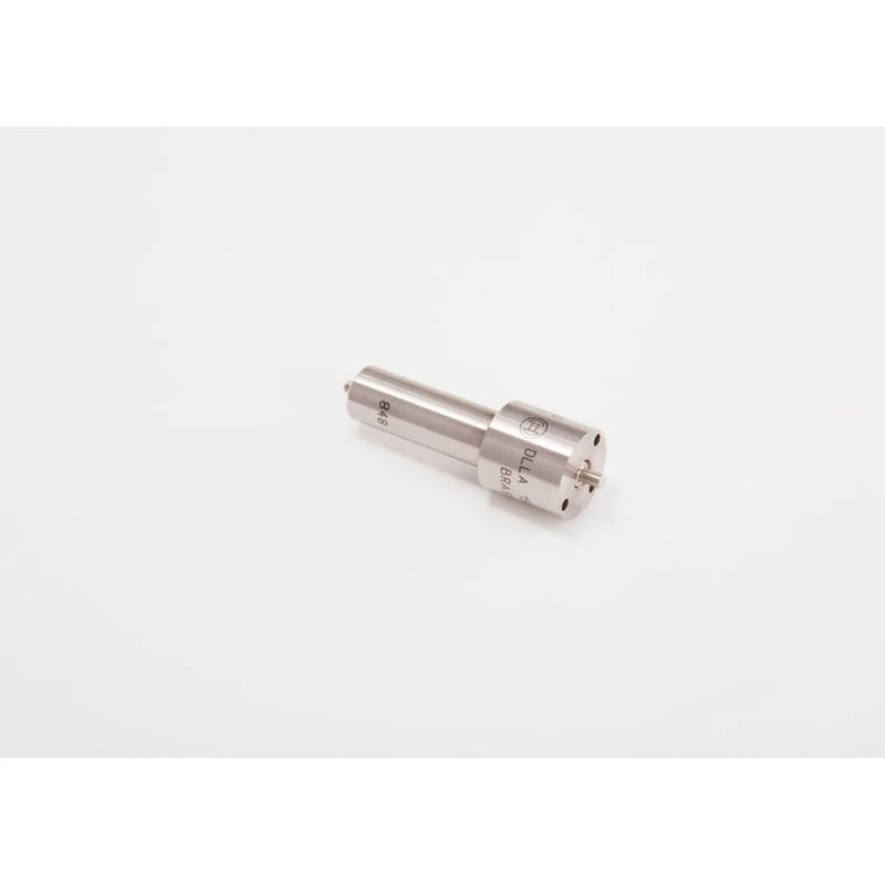 Bosch Diesel Injector Nozzle Tip 0 433 171 576