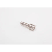 Bosch Diesel Injector Nozzle Tip 0 433 171 576