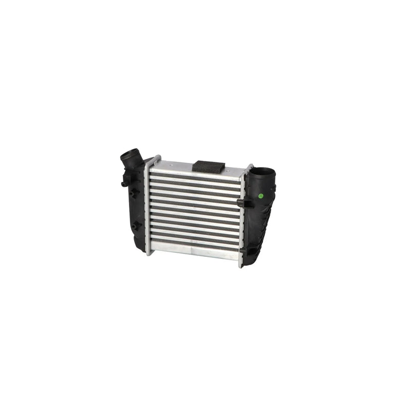 NRF Intercooler (Charge Air Cooler) 30754
