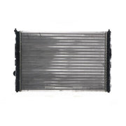 Mahle Engine Radiator CR 507 000S