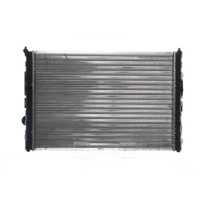 Mahle Engine Radiator CR 507 000S