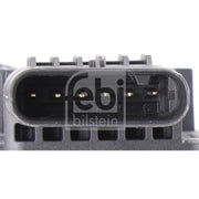 Febi AdBlue NOx Sensor before catalytic conv 1003272