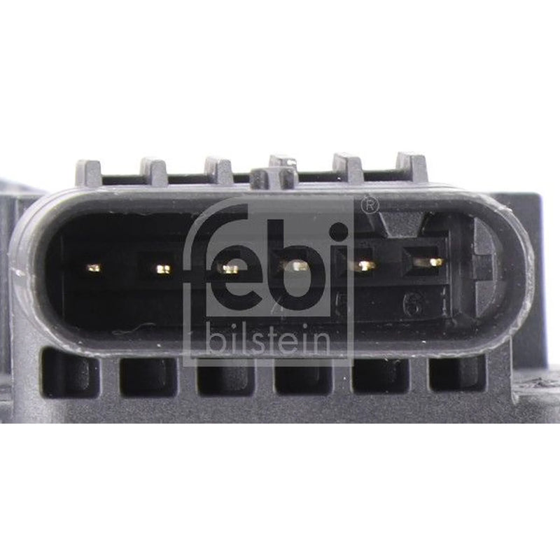 Febi AdBlue NOx Sensor before catalytic conv 1003272