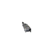 Bosch Steering Column Assembly K S00 001 637