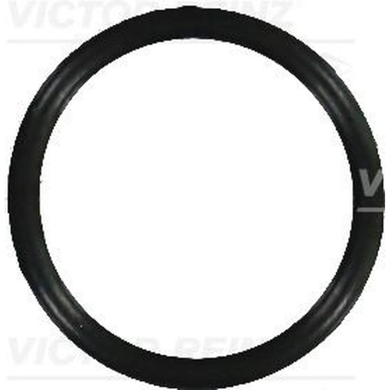 Victor Reinz Sealing Ring Gasket 40-76370-10