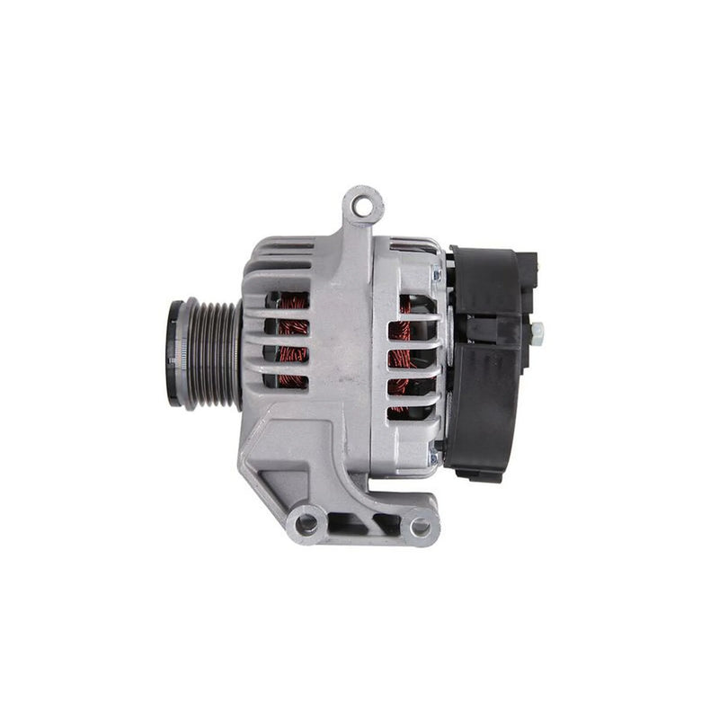 Valeo Car Alternator 12V 443050