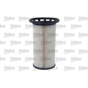 Valeo Fuel Filter Element 587095