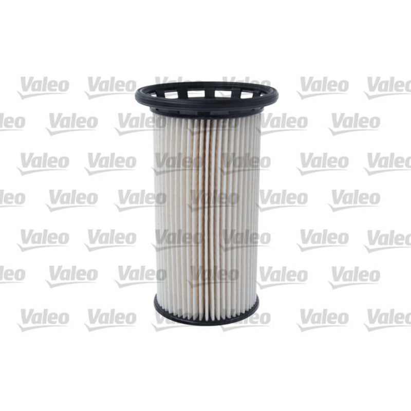 Valeo Fuel Filter Element 587095