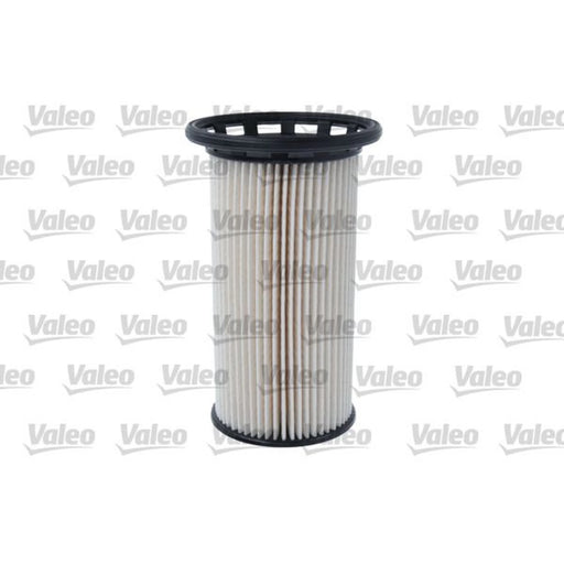 Valeo Fuel Filter Element 587095