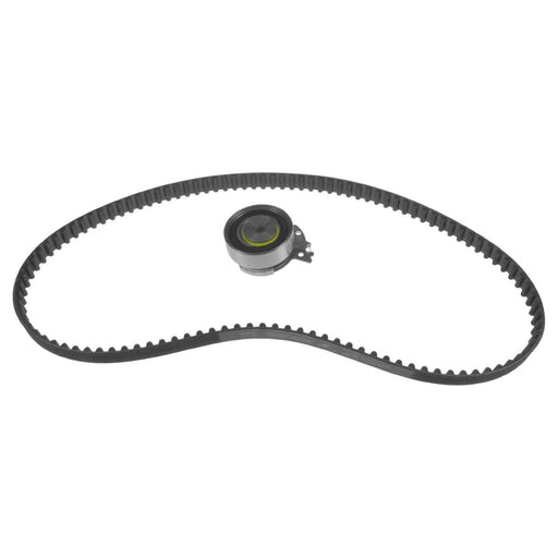 Blue Print ADG07315 Timing Belt Kit Blue Print  - Town Parts