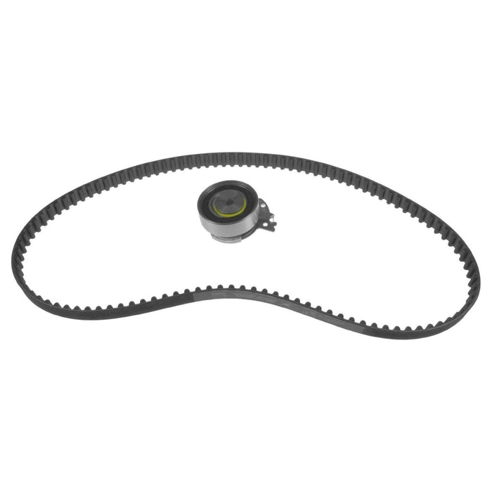 Blue Print ADG07315 Timing Belt Kit Blue Print  - Town Parts