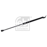 Febi Boot Gas Strut Lift Support Tailgate / Boot Lid Shock Replacem 179753