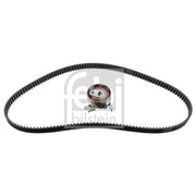 Febi Timing Belt Kit with Rollers 14113