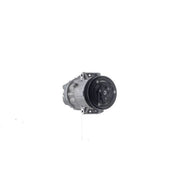 Mahle Air Conditioning Compressor ACP 1568 000P