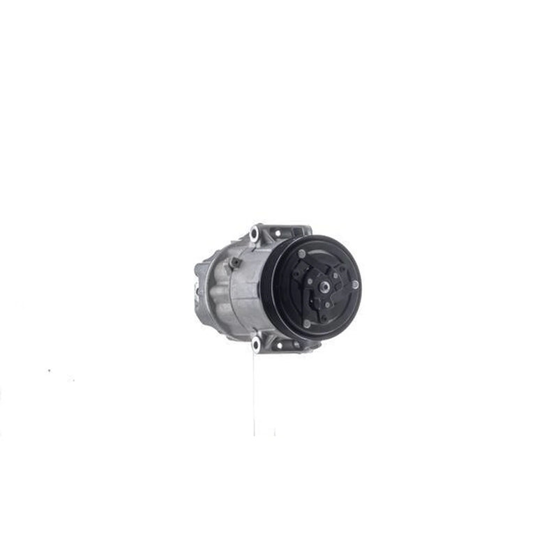 Mahle Air Conditioning Compressor ACP 1568 000P