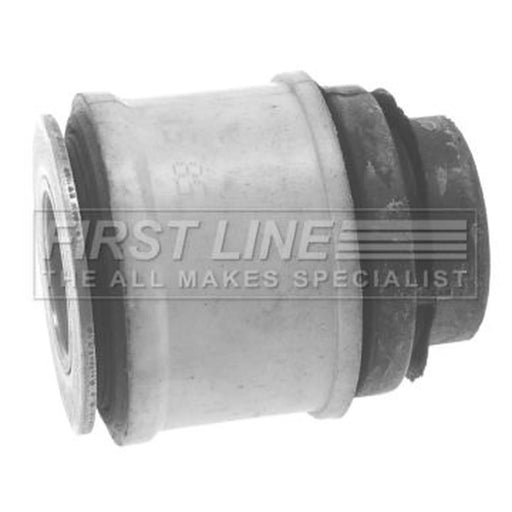 First Line Axle Cross Member Bushing OD ID FSK7232