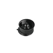NRF Heater Blower Fan 34242