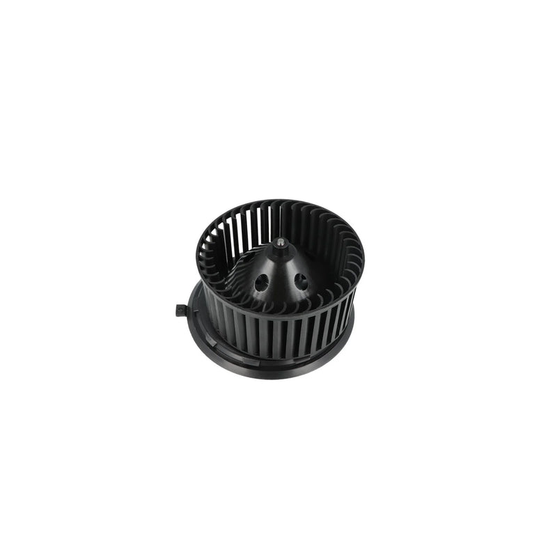 NRF Heater Blower Fan 34242