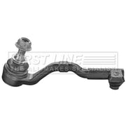 First Line Steering Tie Rod End Ball Joint FTR5968