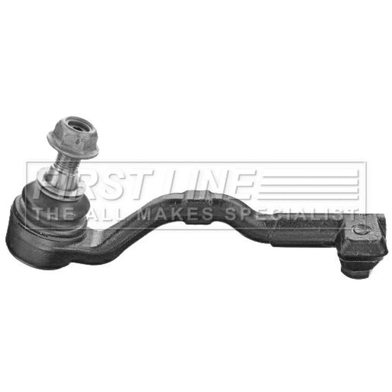 First Line Steering Tie Rod End Ball Joint FTR5968