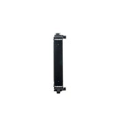 Mahle Engine Radiator CR 2289 000P