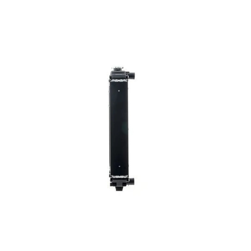 Mahle Engine Radiator CR 2289 000P