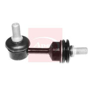 Apec Stabiliser Bar Link Coupling Rod Rear Right AST4329