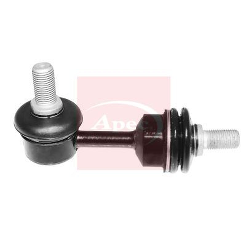 Apec Stabiliser Bar Link Coupling Rod Rear Right AST4329