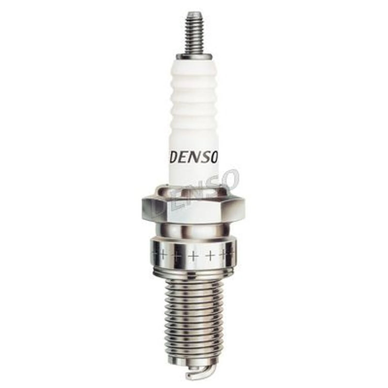 Denso Engine Spark Plug X27EPR-U9