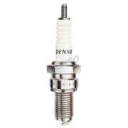 Denso Engine Spark Plug X24EPR-U9
