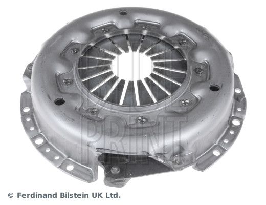 Blue Print Clutch Pressure Plate 260mm