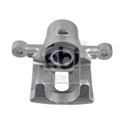 Febi Brake Caliper Assembly Rear Left 179170