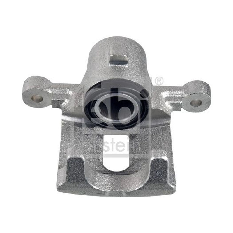 Febi Brake Caliper Assembly Rear Left 179170