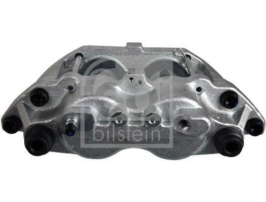 Febi 179452 Brake Caliper
