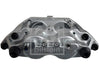 Febi 179452 Brake Caliper